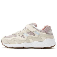New Balance 850 K Shoes Beige PV850CBE
