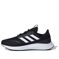 adidas EnergyFalcon 'Core Black' EE9843