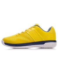 Li-Ning Cloud Comfort AYTN041-2