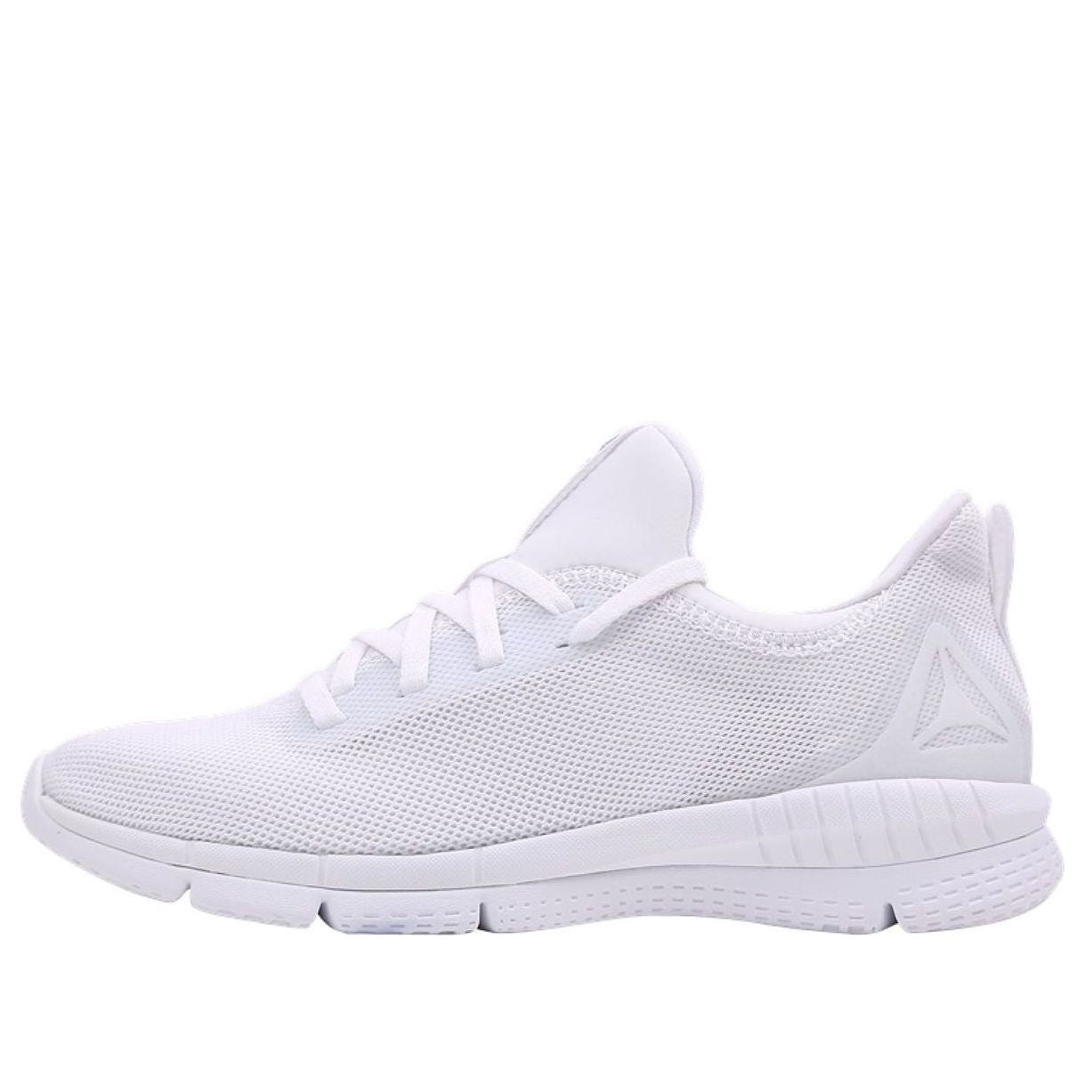 (WMNS) Reebok Print Her 20 White BS8540