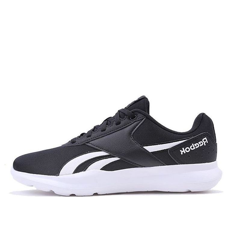 Reebok Dart TR 2.0 Running Shoes Black FV4126