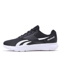 Reebok Dart TR 2.0 Running Shoes Black FV4126