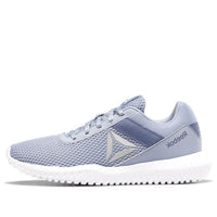 (WMNS) Reebok Flexagon Energy Tr DV6053