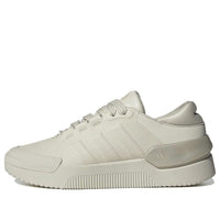 (WMNS) adidas Court Funk 'Beige' HQ1677