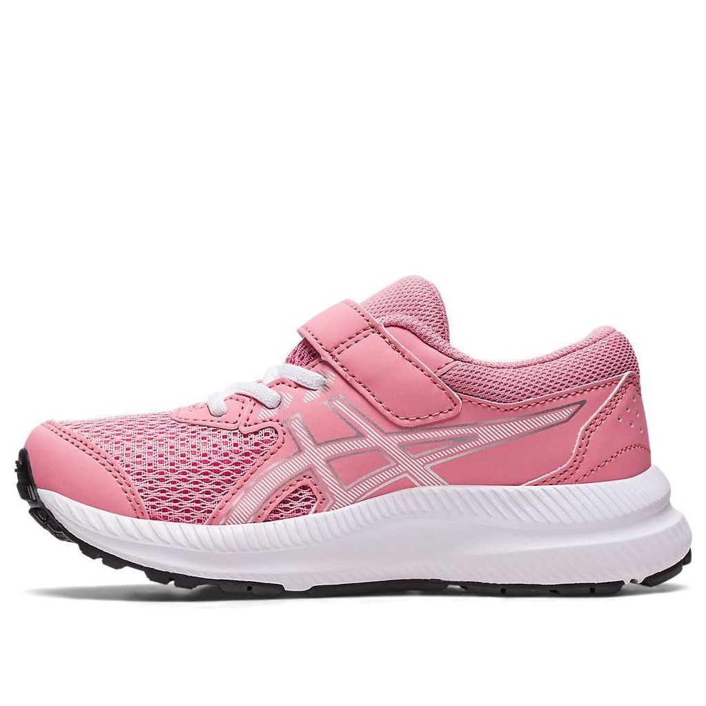 (GS) ASICS Contend 8 'Fruit Punch' 1014A258-701