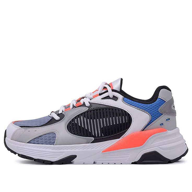 Li-Ning Pentium 92 AGCQ051-1
