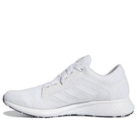 (WMNS) adidas Edge Lux 4 'White' Q47197