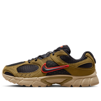 Nike V5 RNR 'Black Olive Flak Parachute Beige' II6292-002