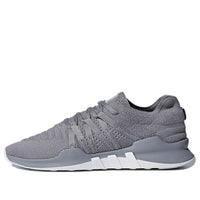 (WMNS) adidas originals EQT Racing Adv PK 'Grey' CQ2242