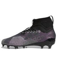 adidas Adizero 8.0 SK 'Black Night Metallic' D97030