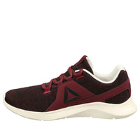 Reebok Running Energylux 'White Red' DV9776