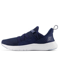 (WMNS) New Balance DynaSoft Beaya Shoes 'Navy' WSBEYCN2