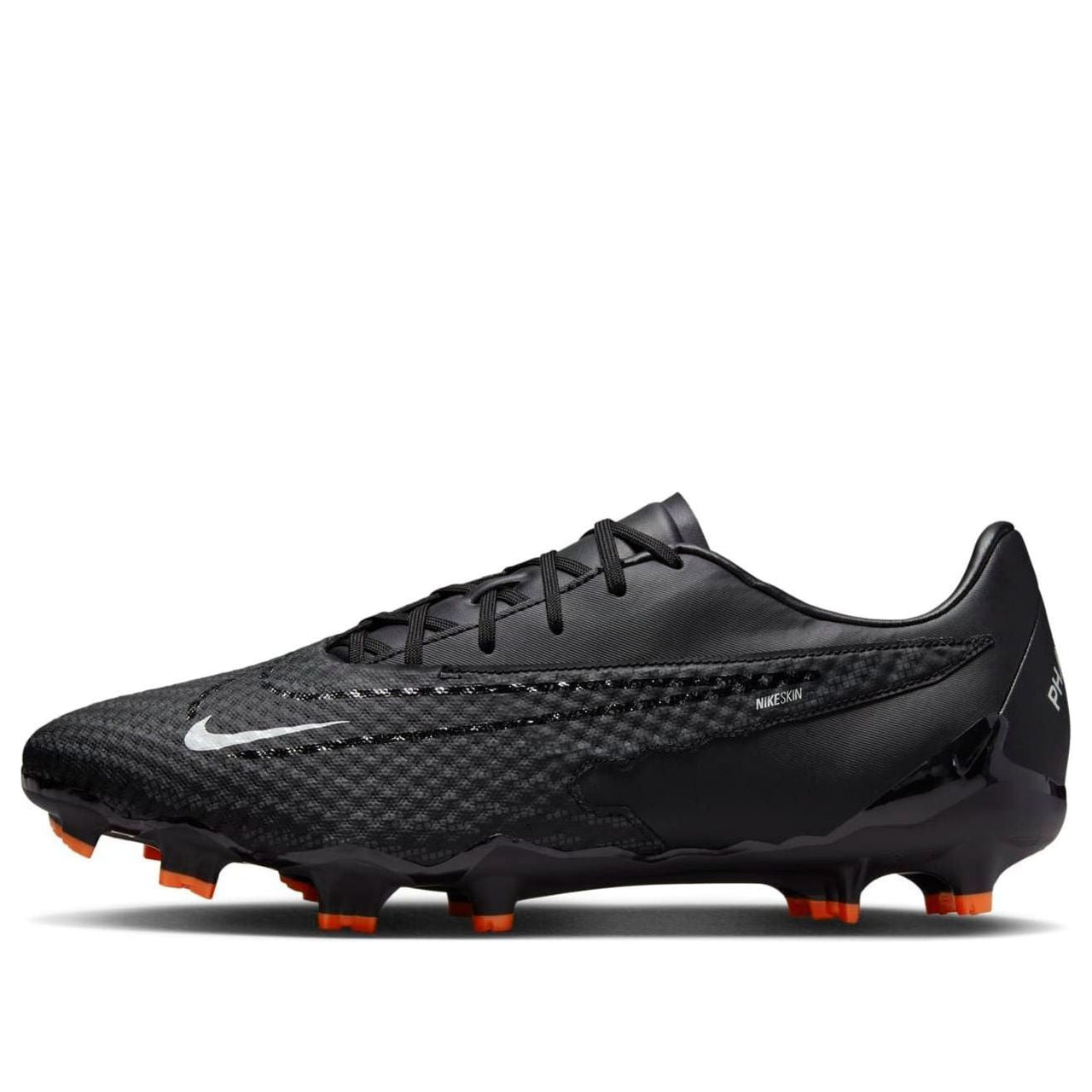 Nike Phantom GX Academy MG 'Shadow Pack' DD9473-010