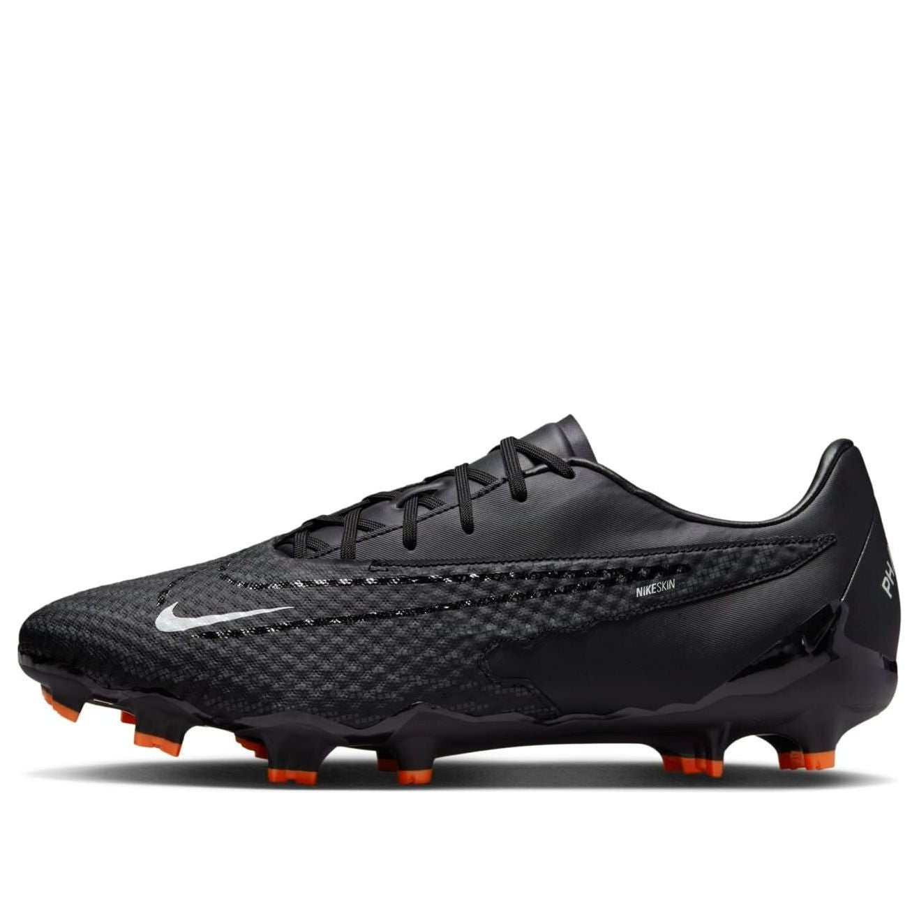Nike Phantom GX Academy MG 'Shadow Pack' DD9473-010