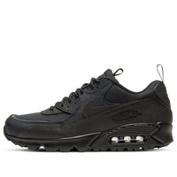 Nike Air Max 90 Surplus 'Black Infrared' CQ7743-001