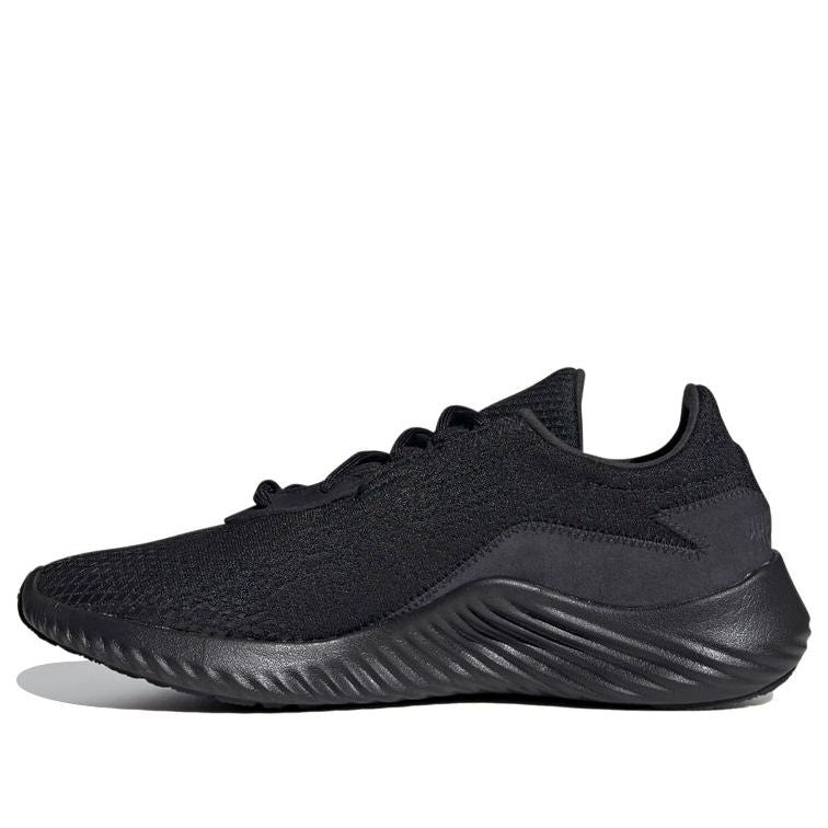 adidas Predator Mutator 20.3 'Black' FV2951
