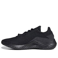 adidas Predator Mutator 20.3 'Black' FV2951