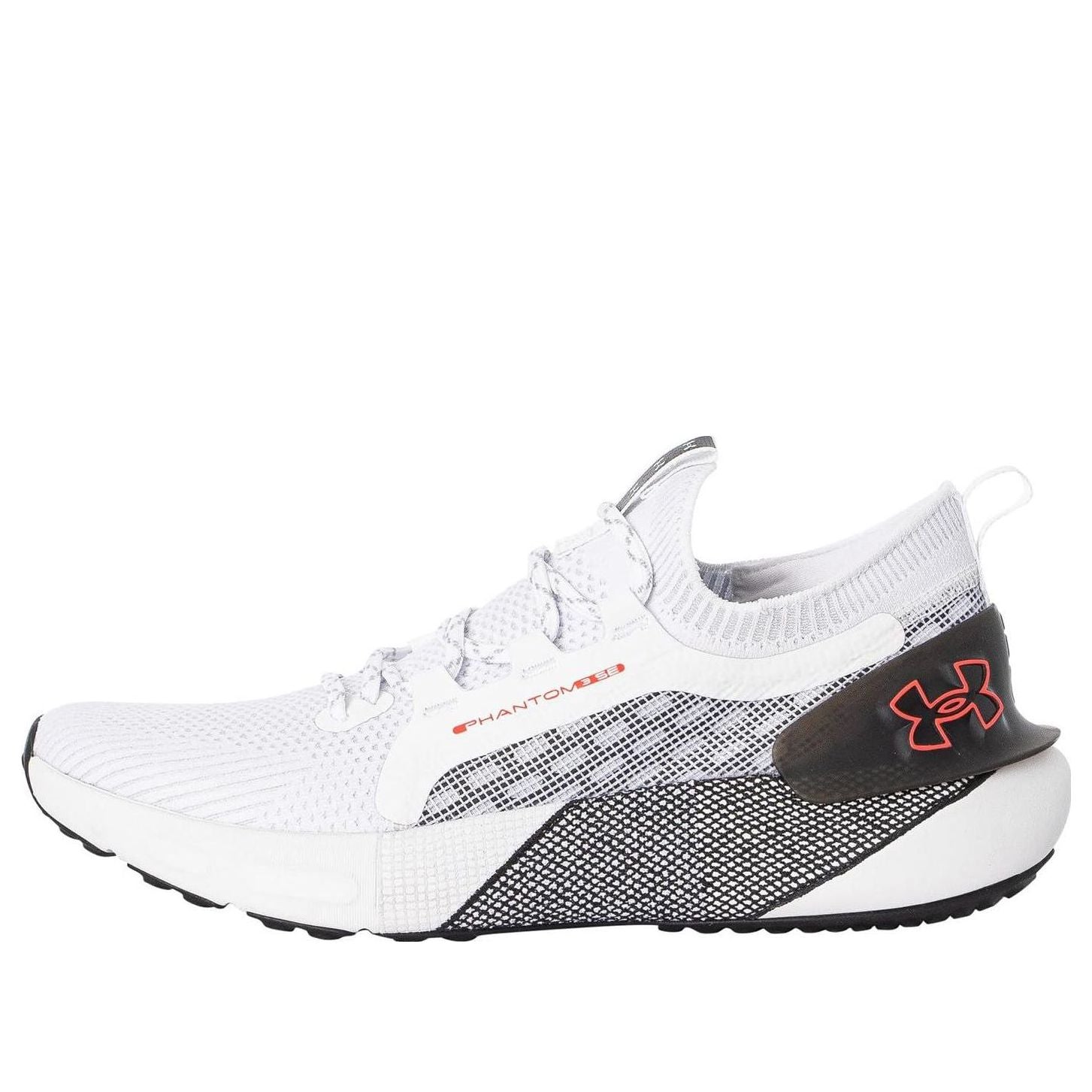 Under Armour HOVR Phantom 3 SE 'White Beta' 3027082-100