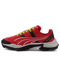 PUMA Nitefox Highway 371480-02