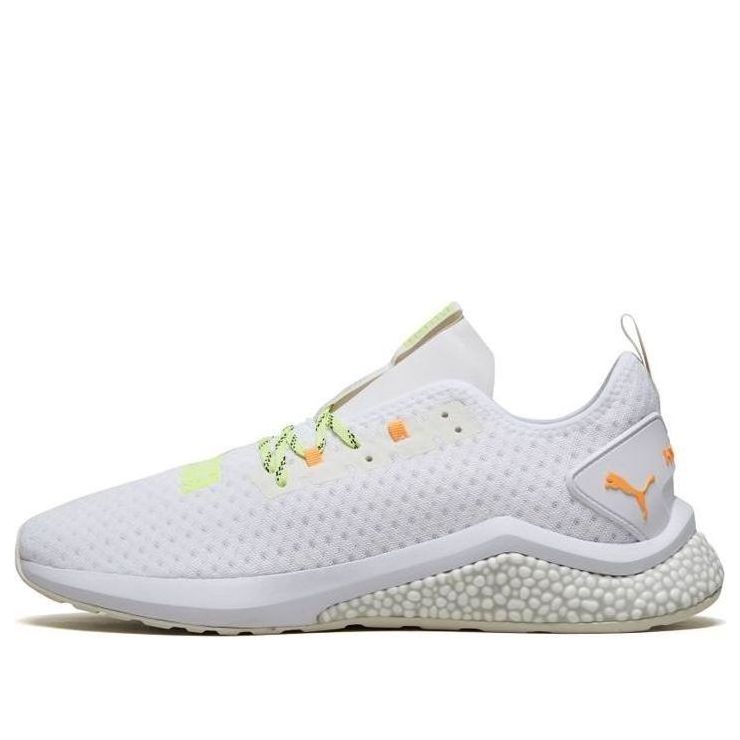 PUMA Hybrid NX Daylight 192365-01