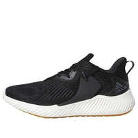 (WMNS) adidas Alphabounce RC 2 W 'Night Metallic' F35393