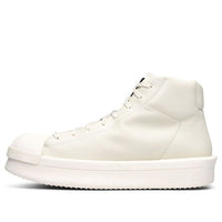 adidas Rick Owens x Mastodon Pro Model 2 'Milk' CQ1849