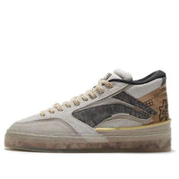(WMNS) Li-Ning BadFive Wave 180 'Young N Rich' AECR126-1