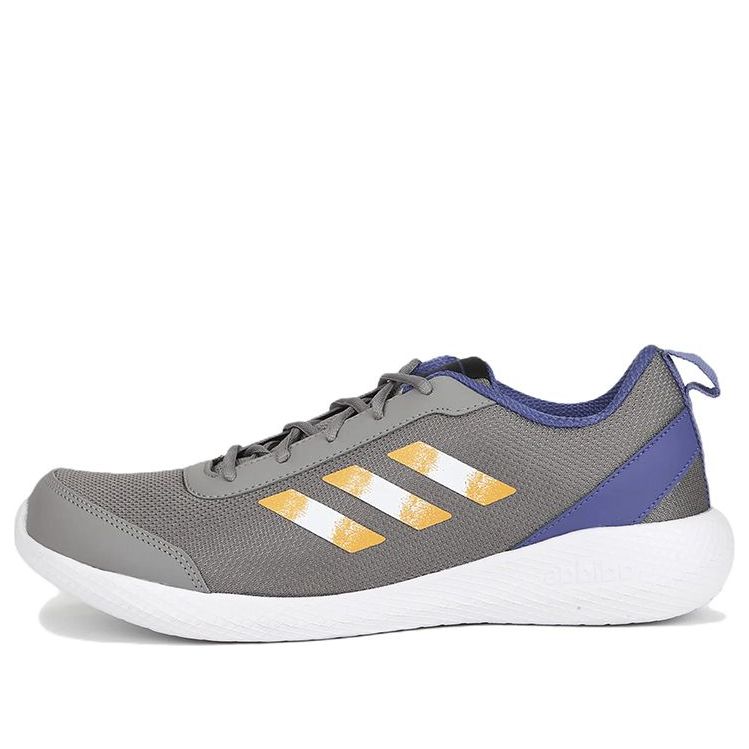 adidas Neo 'Ellipto Run' GA1076