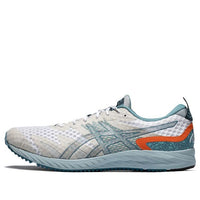 ASICS x Sayhello Gel-Noosa Tri 12 'Blue Off White' 1013A094-100