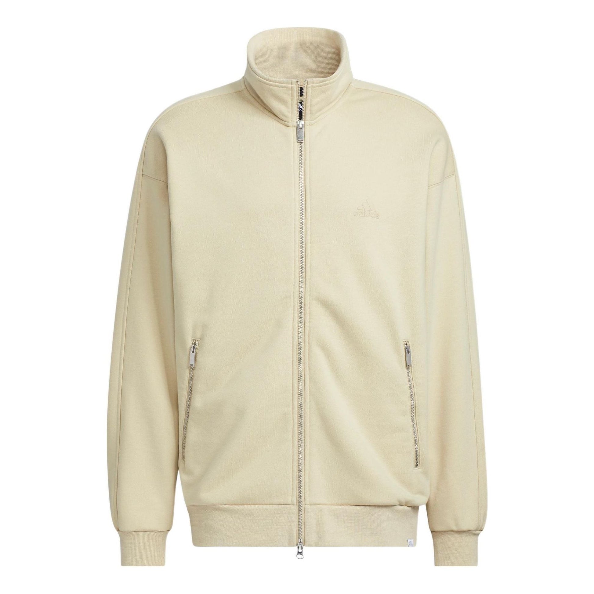 adidas Comfort Top IK3463