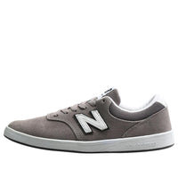 New Balance 424 'Brown White' AM424MMB