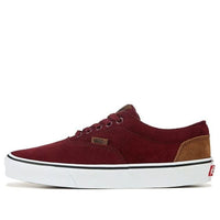Vans Era 59 'C&L - Port Royale Material Mix' VN0A38FSMMO