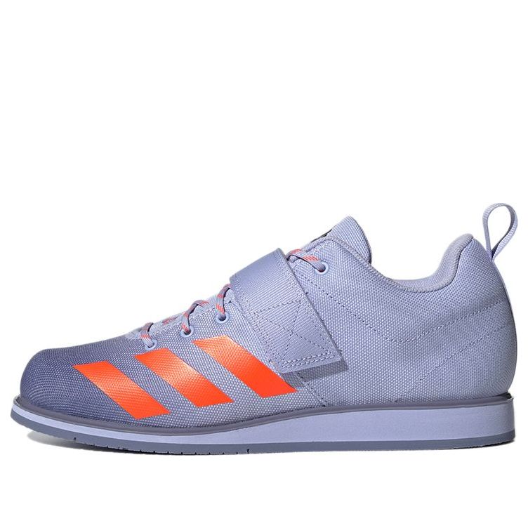 adidas Powerlift Weightlifting GZ2867