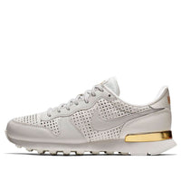(WMNS) Nike Internationalist Premium QS 'Beautiful Power Pack' AA1435-100