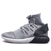 adidas Tubular Doom Pk 'Grey Black' CQ0935
