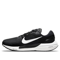 Nike Air Zoom Vomero 15 'Black White' DD0732-001
