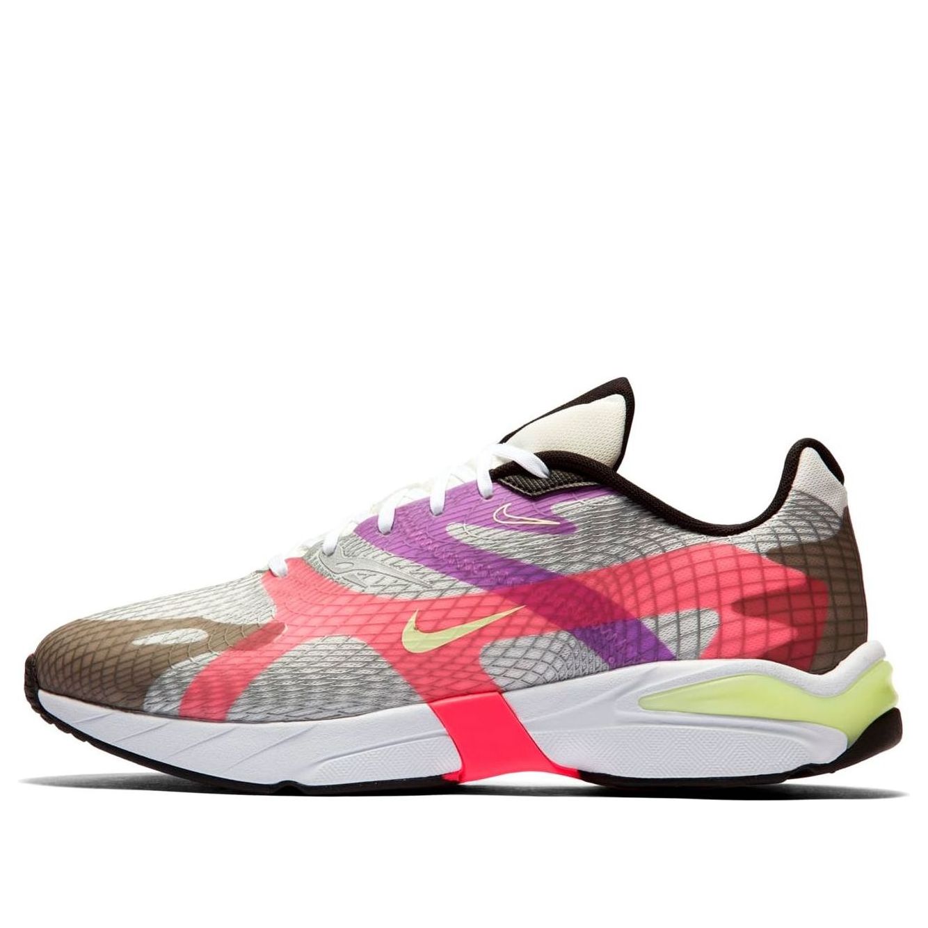 Nike Ghoswift BQ5108-103