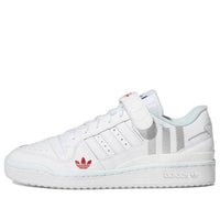 adidas Originals FORUM Low 'White' HQ4537