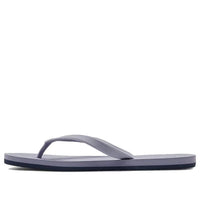 (WMNS) Under Armour Atlantic Dune Sandals Purple/Grey 3022716-500