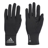 adidas AEROREADY Gloves 'Black' HI5635