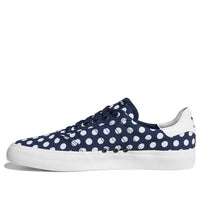 adidas 3MC 'Collegiate Navy' B44946