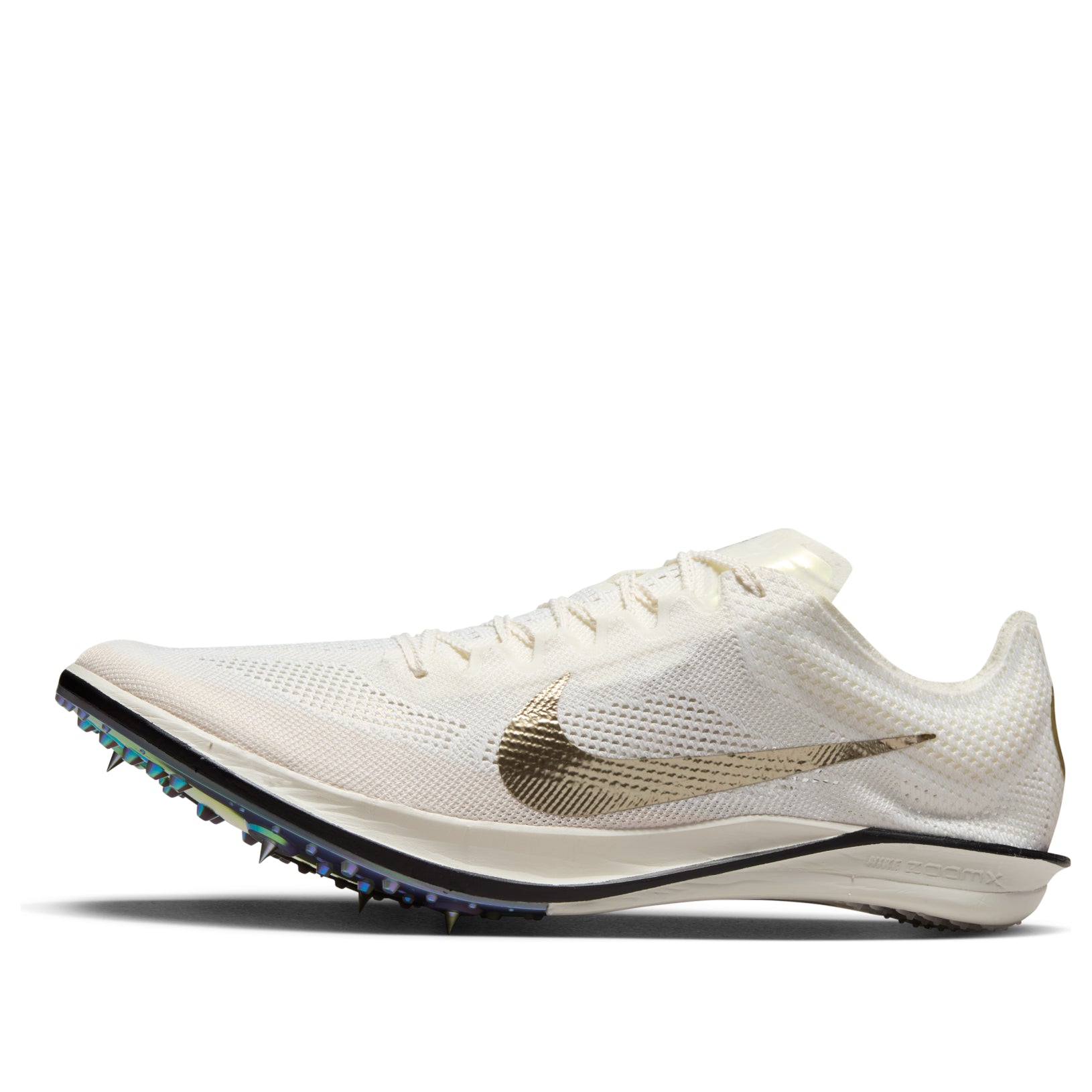 Nike Dragonfly 2 Elite 'Jakob A. Ingebrigtsen' IB8745-100