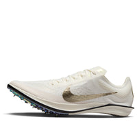 Nike Dragonfly 2 Elite 'Jakob A. Ingebrigtsen' IB8745-100