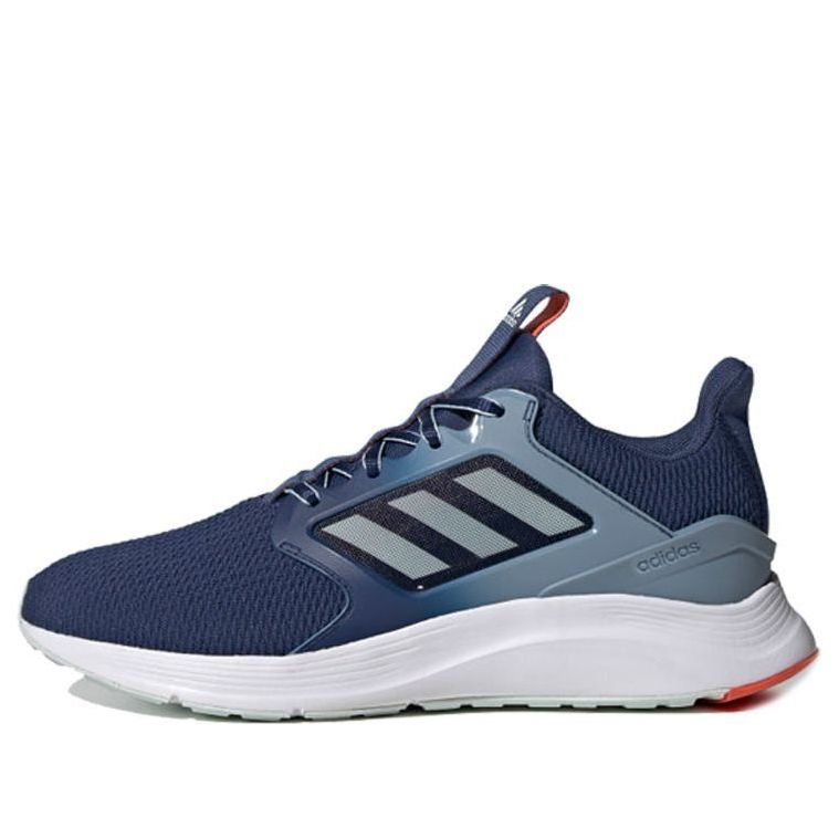 (WMNS) adidas Energy Falcon X 'Blue' FW4716