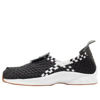 Nike Air Woven QS 'Black' 530986-010