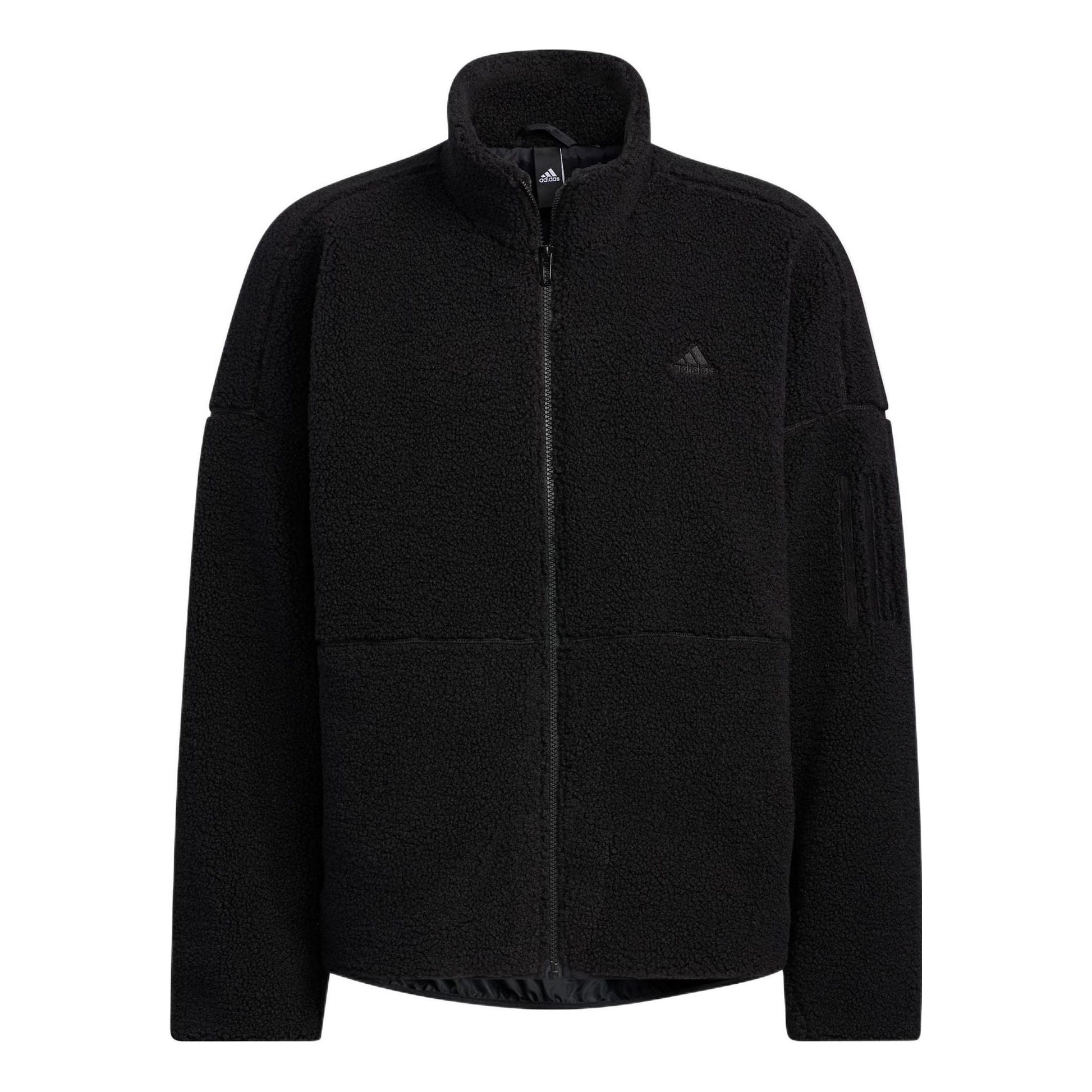adidas Id Boa Jacket Logo HP1420