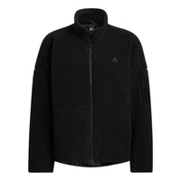 adidas Id Boa Jacket Logo HP1420