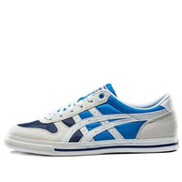 ASICS Aaron 'Blue White' H51YJ-5050