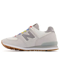 New Balance 574 Made in USA 'Pride' US574DNW