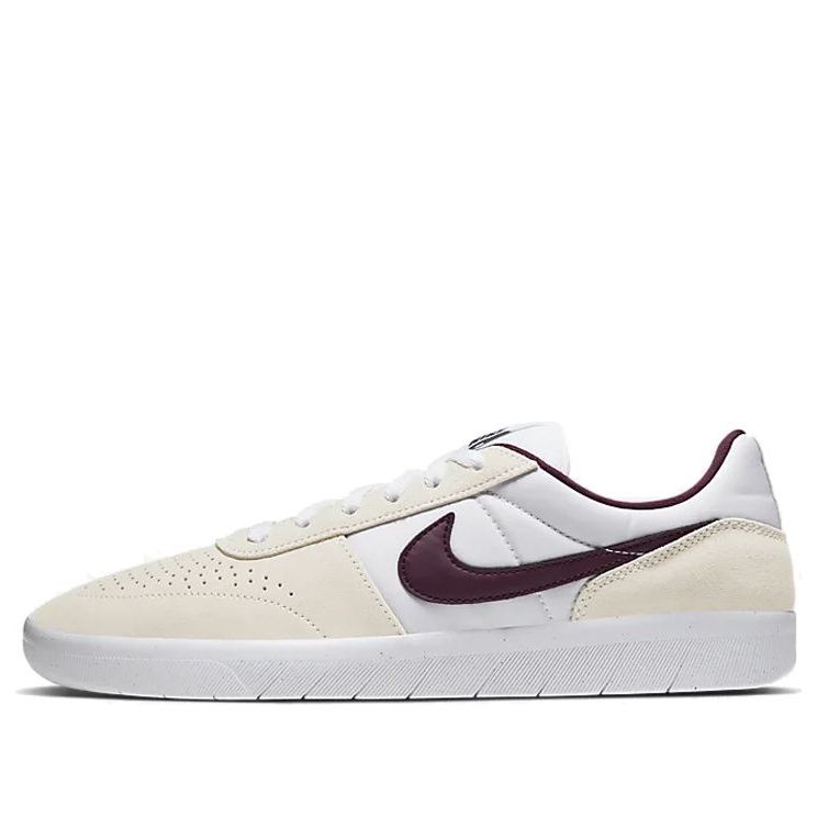 Nike Team Classic SB 'Pale Ivory' AH3360-102